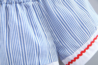 uploads/erp/collection/images/Children Clothing/youbaby/XU0342983/img_b/img_b_XU0342983_4_piMrn3-xGg-fXEgYlOqdGx434Fnye1oJ